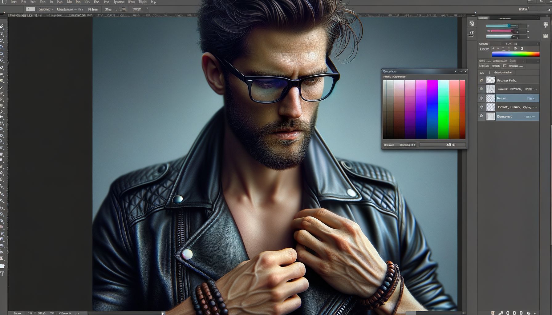 Die Must-Haves für die Übergangszeit 2024