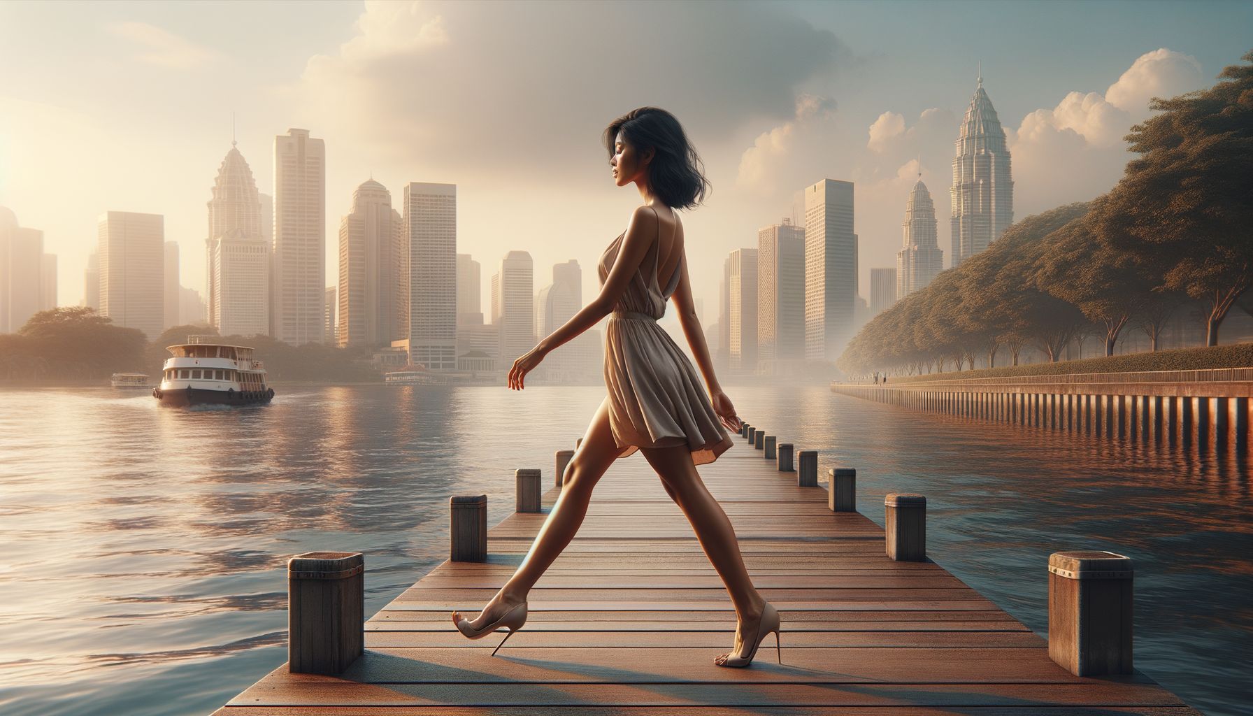 Sommer Trends – Was ist angesagt?