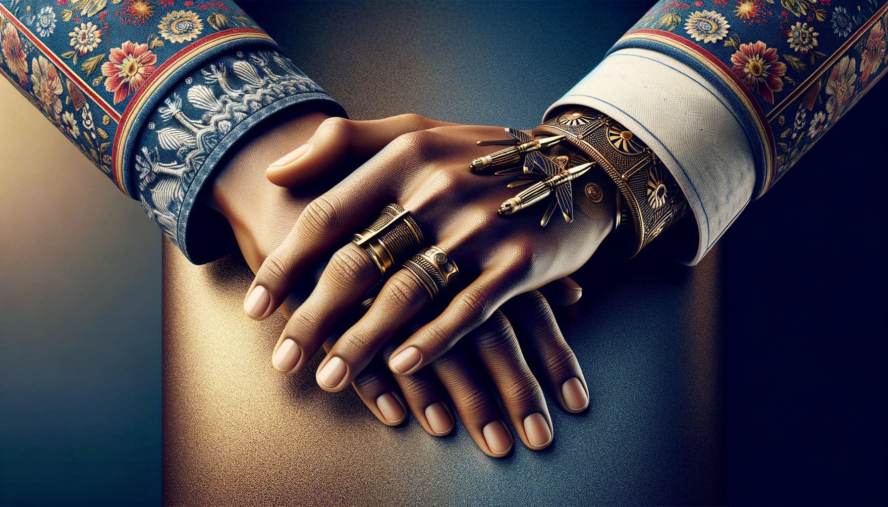 Gesichtspflege für strahlende Haut